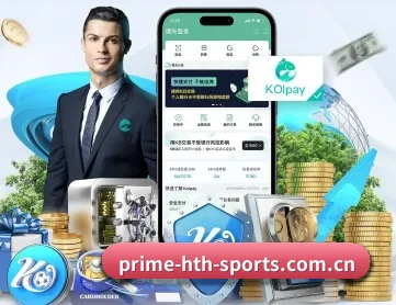 华体会体育入口 APP 深度功能